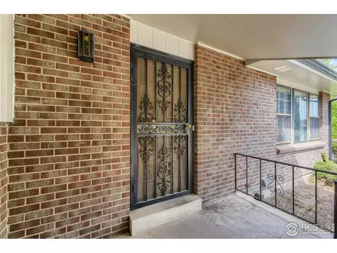4671 Devonshire St, Boulder, CO 80301 photo 2