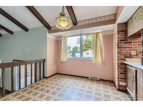 4671 Devonshire St, Boulder, CO 80301 photo 10