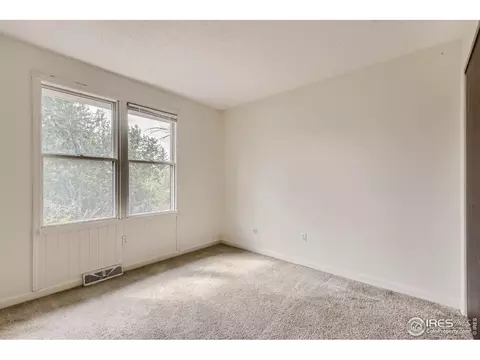 4671 Devonshire St, Boulder, CO 80301 photo 19