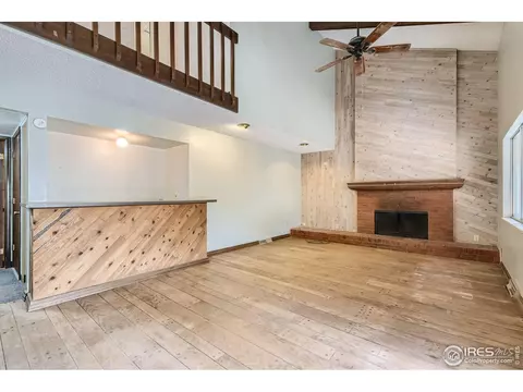 4671 Devonshire St, Boulder, CO 80301 photo 11