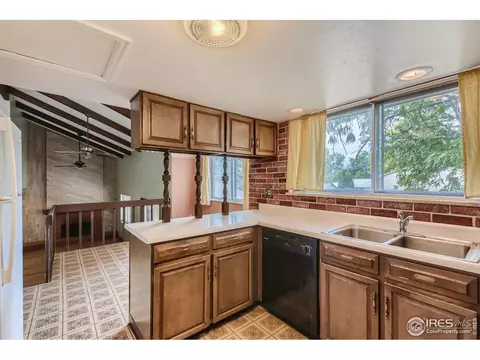 4671 Devonshire St, Boulder, CO 80301 photo 7