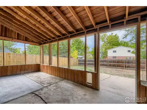 4671 Devonshire St, Boulder, CO 80301 photo 25