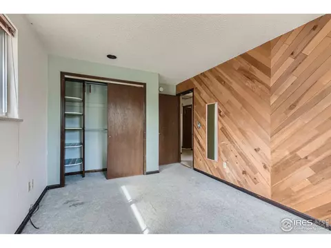 4671 Devonshire St, Boulder, CO 80301 photo 21
