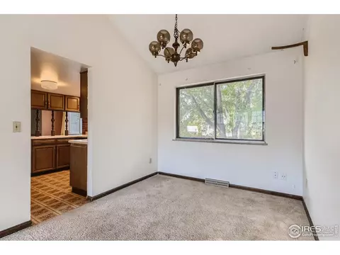 4671 Devonshire St, Boulder, CO 80301 photo 6