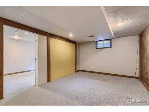 4671 Devonshire St, Boulder, CO 80301 photo 24