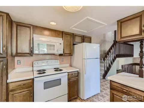 4671 Devonshire St, Boulder, CO 80301 photo 9