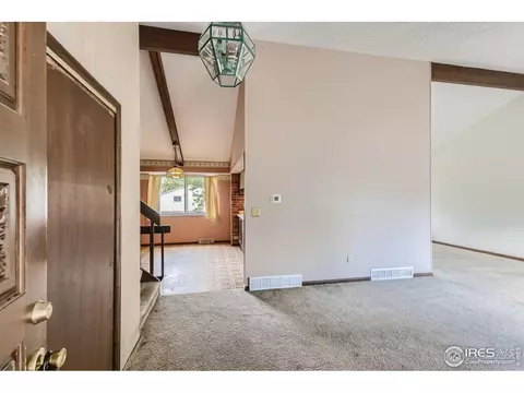 4671 Devonshire St, Boulder, CO 80301 photo 3