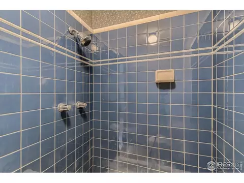 4671 Devonshire St, Boulder, CO 80301 photo 18