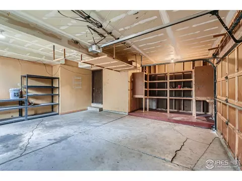 4671 Devonshire St, Boulder, CO 80301 photo 28