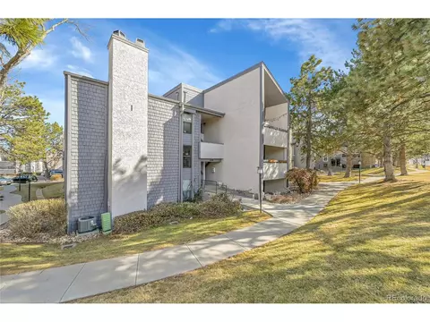 6410 S Dayton St #I1, Englewood, CO 80111