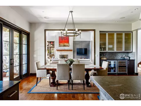 4759 Old Post Ct, Boulder, CO 80301 photo 11