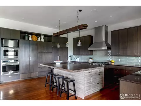4759 Old Post Ct, Boulder, CO 80301 photo 12