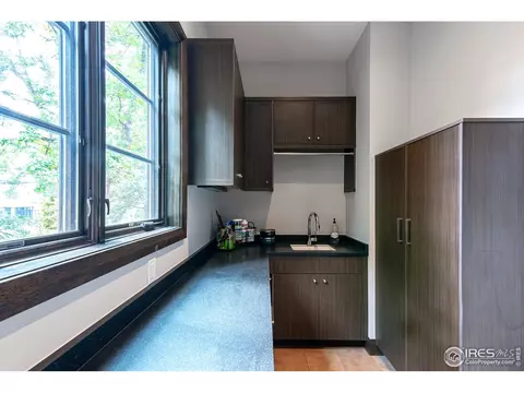 4759 Old Post Ct, Boulder, CO 80301 photo 32