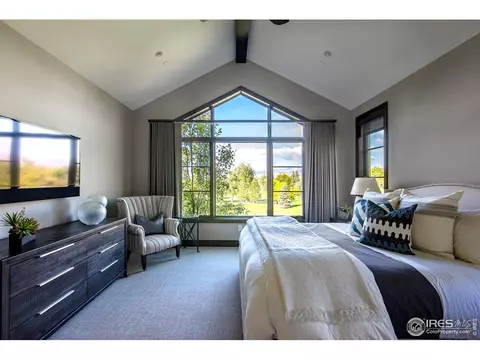 4759 Old Post Ct, Boulder, CO 80301 photo 22