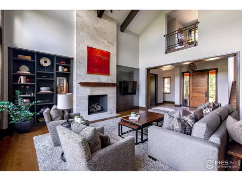 4759 Old Post Ct, Boulder, CO 80301 photo 18