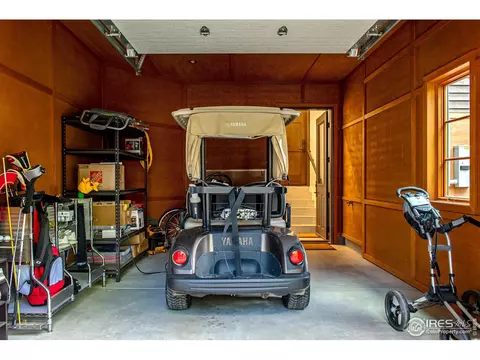 4759 Old Post Ct, Boulder, CO 80301 photo 38
