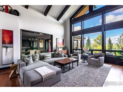 4759 Old Post Ct, Boulder, CO 80301 photo 17