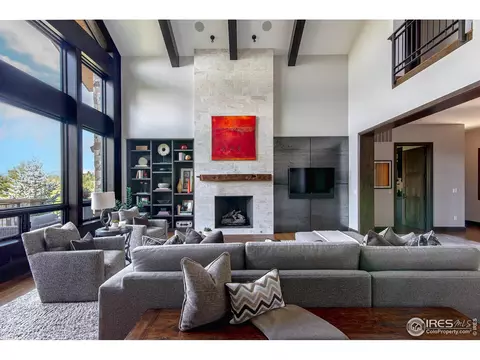 4759 Old Post Ct, Boulder, CO 80301 photo 10