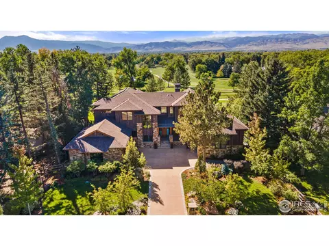 4759 Old Post Ct, Boulder, CO 80301 photo 4