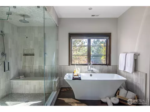 4759 Old Post Ct, Boulder, CO 80301 photo 24