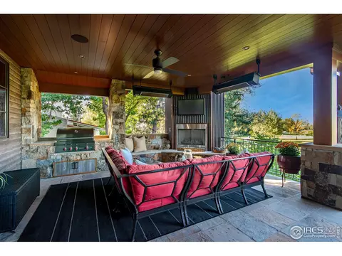 4759 Old Post Ct, Boulder, CO 80301 photo 20