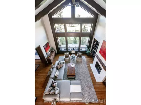 4759 Old Post Ct, Boulder, CO 80301 photo 9