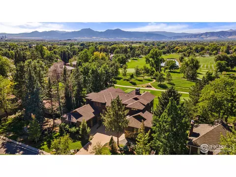 4759 Old Post Ct, Boulder, CO 80301 photo 7