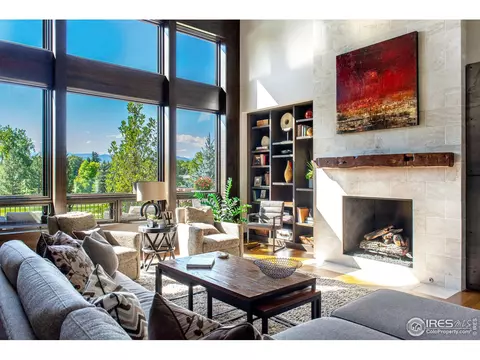 4759 Old Post Ct, Boulder, CO 80301 photo 16
