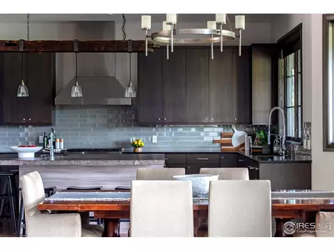 4759 Old Post Ct, Boulder, CO 80301 photo 15