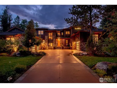 4759 Old Post Ct, Boulder, CO 80301 photo 8