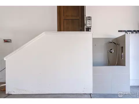 4759 Old Post Ct, Boulder, CO 80301 photo 39