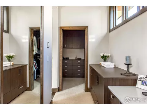4759 Old Post Ct, Boulder, CO 80301 photo 25