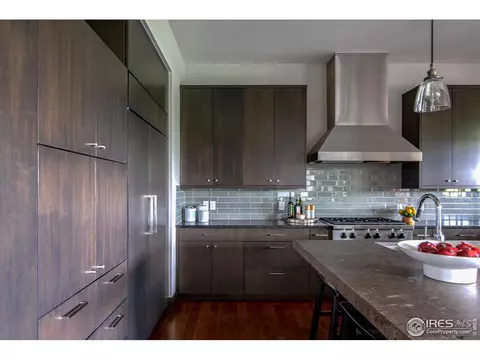 4759 Old Post Ct, Boulder, CO 80301 photo 13