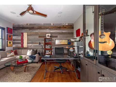 4759 Old Post Ct, Boulder, CO 80301 photo 31