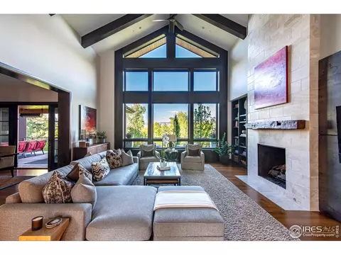 4759 Old Post Ct, Boulder, CO 80301 photo 3