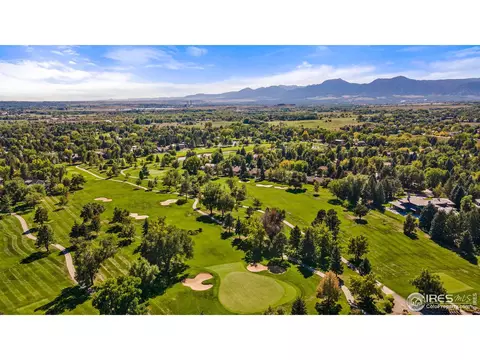 4759 Old Post Ct, Boulder, CO 80301 photo 40