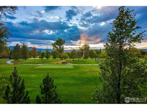 4759 Old Post Ct, Boulder, CO 80301 photo 6