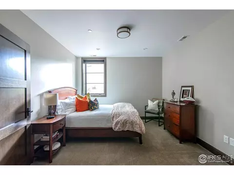 4759 Old Post Ct, Boulder, CO 80301 photo 34