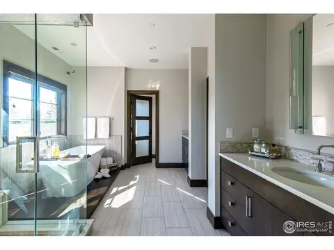 4759 Old Post Ct, Boulder, CO 80301 photo 23