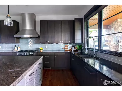 4759 Old Post Ct, Boulder, CO 80301 photo 14