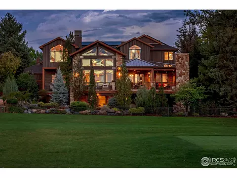 4759 Old Post Ct, Boulder, CO 80301 photo 5