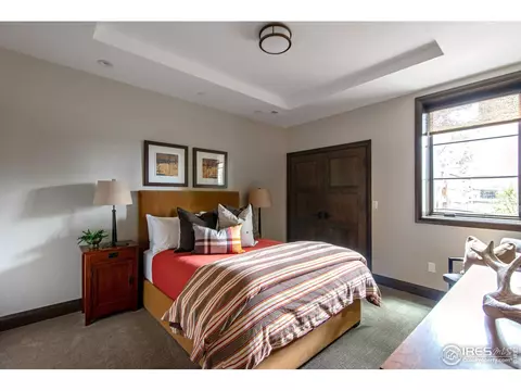 4759 Old Post Ct, Boulder, CO 80301 photo 33