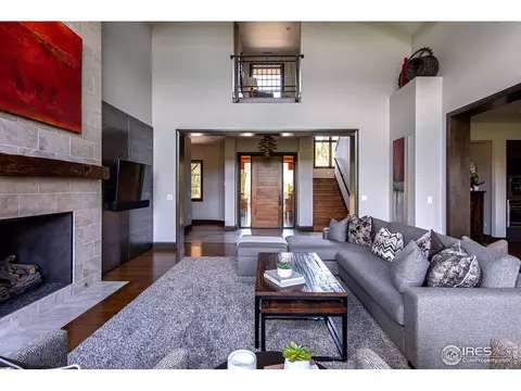 4759 Old Post Ct, Boulder, CO 80301 photo 19