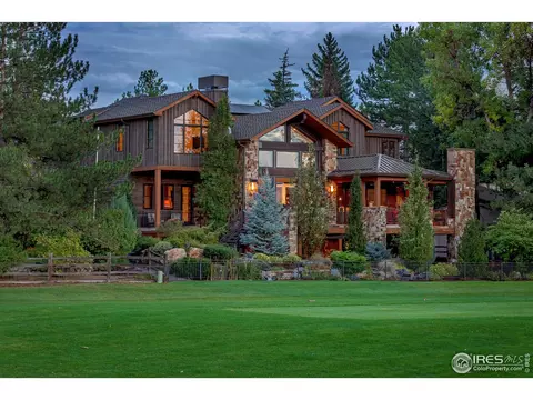 4759 Old Post Ct, Boulder, CO 80301 photo 1