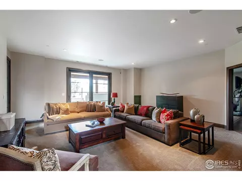 4759 Old Post Ct, Boulder, CO 80301 photo 35