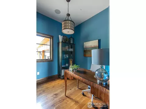 4759 Old Post Ct, Boulder, CO 80301 photo 30
