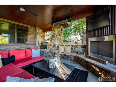 4759 Old Post Ct, Boulder, CO 80301 photo 21