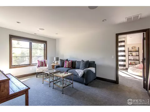 4759 Old Post Ct, Boulder, CO 80301 photo 29
