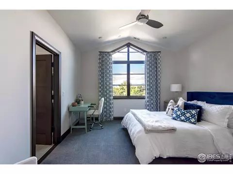 4759 Old Post Ct, Boulder, CO 80301 photo 27