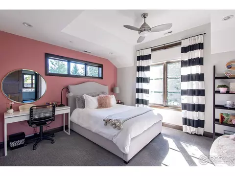 4759 Old Post Ct, Boulder, CO 80301 photo 26